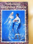 Méhes György - Világhíres Miklós [antikvár]