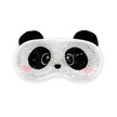 Legami szemmaszk, meleg és hideg használatra, Panda