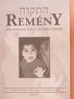 Deutsch Gábor - Remény 2001/2. [antikvár]
