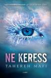 Tahereh Mafi - Ne keress [eKönyv: epub, mobi]