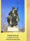 Bakos István - Túlélő falvak (számozott, dedikált példány) [antikvár]