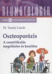 Tamási László - Oszteoporózis [antikvár]