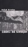 Mód Ervin - Ember ha szomjas [antikvár]