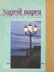 Napról napra 3. [antikvár]