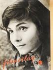 Almási Miklós - Filmvilág 1962. november 1. [antikvár]