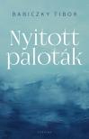 Babiczky Tibor - Nyitott paloták [eKönyv: epub, mobi]