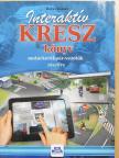 Kotra Károly - Interaktív KRESZ könyv motorkerékpár-vezetők részére [antikvár]