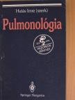 Böszörményi Nagy György - Pulmonológia [antikvár]