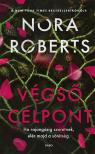 Nora Roberts - Végső célpont
