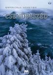 MÁRTON CSILLA - Csendbeszéd [eKönyv: epub, mobi]