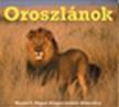 OROSZLÁNOK