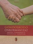 Gondoskodó önkormányzat 2010 [antikvár]