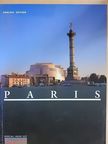 Jacques Chirac - Paris [antikvár]