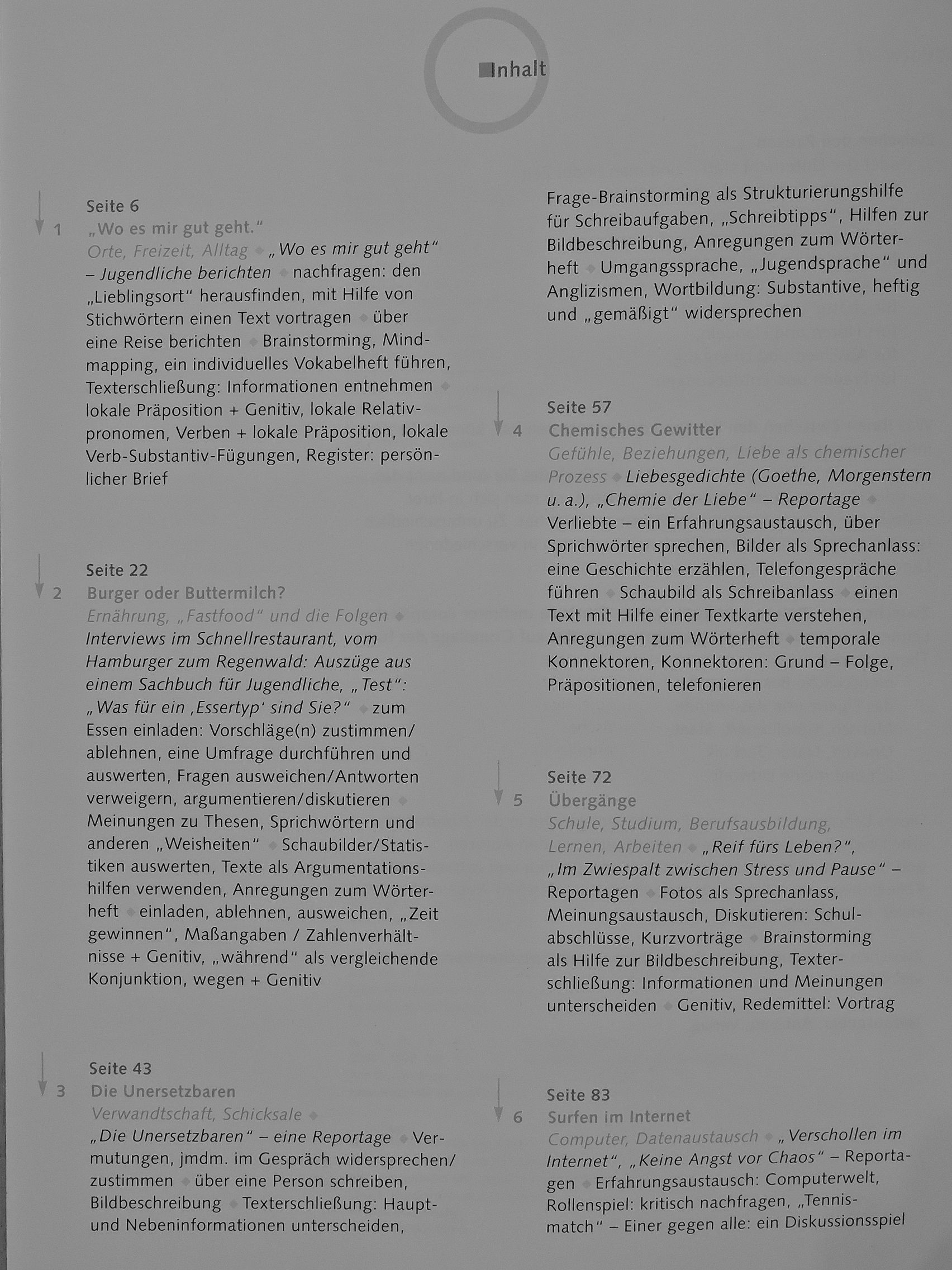 Hegyes Katalin - Zwischen den Pausen 1 [antikvár]