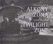 Horváth Péter - Alkonyzóna / Twilight zone [antikvár]