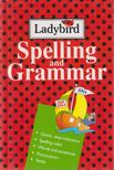 Dorothy Paull - Spelling and Grammar [antikvár]