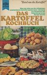 Ilse Froidl - Das Kartoffel-Kochbuch [antikvár]