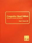 Arnold Schwartz - Congestive Heart Failure [antikvár]