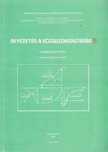Dr. Kahulits László - Bevezetés a közgazdaságtanba II. [antikvár]