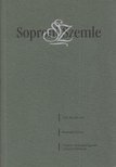SZENDE KATALIN - Soproni Szemle 2006/2. [antikvár]