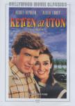 KETTEN az ÚTON - DVD