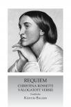 Requiem