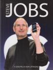 Géczi Zoltán (szerk.) - Steve Jobs [antikvár]