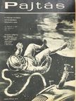 Simay István - Pajtás 1965. március 25. [antikvár]