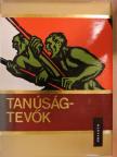 Ács Irén - Tanúságtevők 3. A. [antikvár]