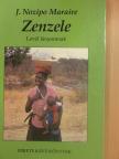 J. Nozipo Maraire - Zenzele [antikvár]