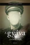 John Boyne - A gyáva [antikvár]