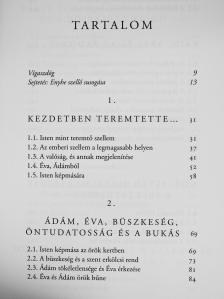 Jordan B. Peterson - Mi, akik Istennel birkózunk [antikvár]