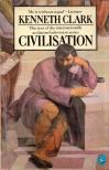 Clark, Kenneth - Civilisation [antikvár]
