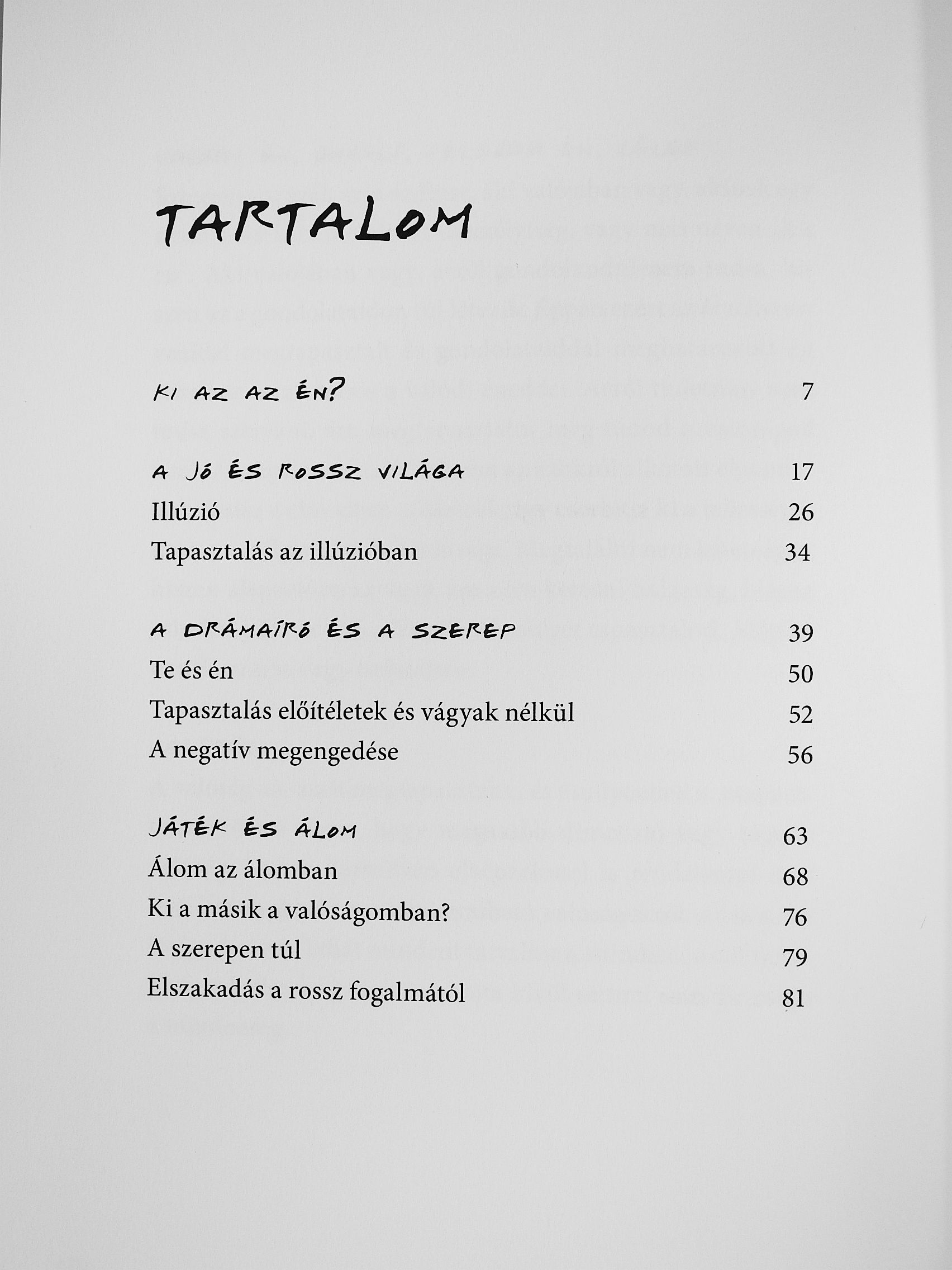 Kiss Balázs Kunó - Köcsög és kacsa [antikvár]