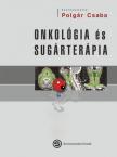 Polgár Csaba - Onkológia és sugárterápia