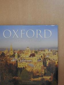 Oxford [antikvár]