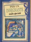 Pam Brown - Per un insegnante molto speciale [antikvár]