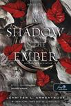 Armentrout, Jennifer - A Shadow in the Ember  - Árnyék a parázsban (Hús és tűz 1.)