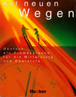 Eva-Maria Willkop, Claudia Wiemer, Evelyn Müller-Küppers, Dietrich Eggers, Inge Zöllner - Auf neuen Wegen [antikvár]