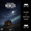 Jávorszki András - Nemezis [eHangoskönyv]
