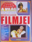 A világ legnagyobb filmjei [antikvár]