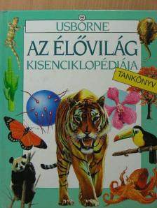 Emma Speare - Az élővilág kisenciklopédiája [antikvár]