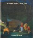 Bellák Gábor - Mű-Terem Galéria - Virág Judit Tavaszi Aukció [antikvár]