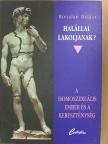 Birtalan Balázs - Halállal lakoljanak? [antikvár]