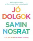 Nosrat, Samin - Jó dolgok