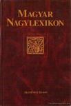 Berényi Gábor - Magyar Nagylexikon VI. (Csen-Ec) [antikvár]