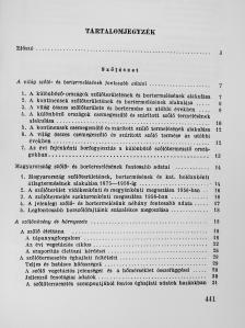 Pálinkás Gyula - Szőlészeti és borászati zsebkönyv [antikvár]