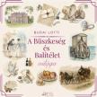 Budai Lotti - A Büszkeség és balítélet világa