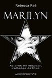 Rebecca Reé - Marilyn [eKönyv: epub, mobi, pdf]