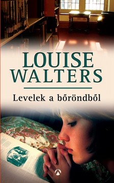 Louise Walters - Levelek a bőröndből [eKönyv: epub, mobi]